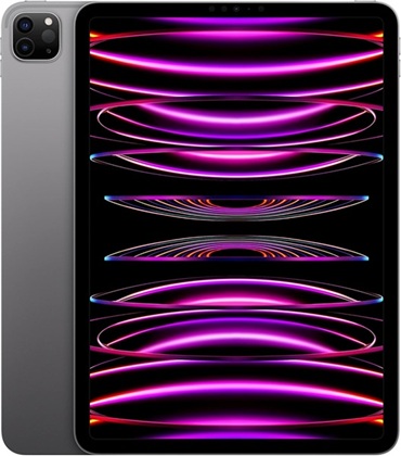 Apple iPad Pro 11インチ（第4世代）128GB