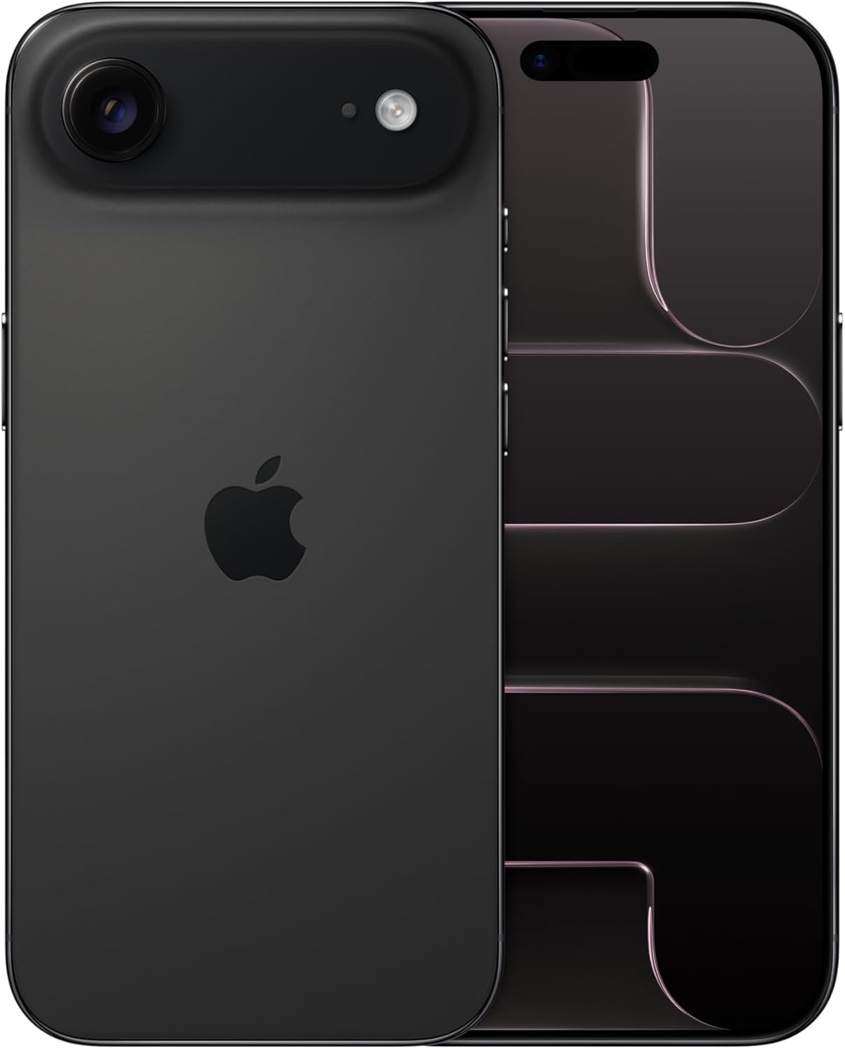 Apple iPhone Air 256GB 　スペースブラック　(SIMフリー)