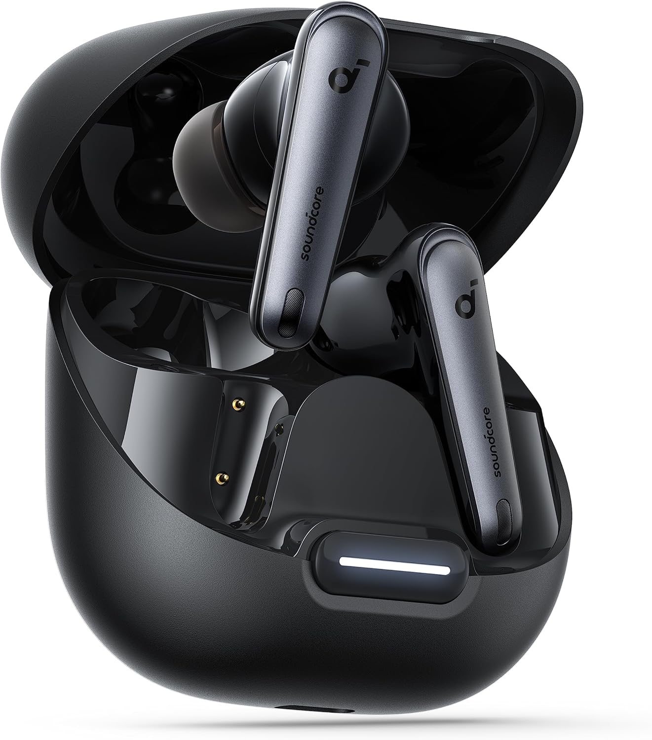 Anker Soundcore Liberty 4 NC (Blueooth 5.3)